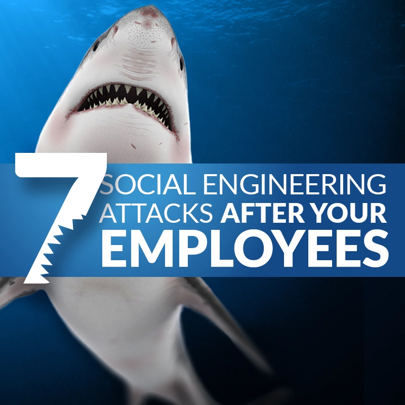 PSPro-Phishing & Social Engineering-Ad-15-800x800